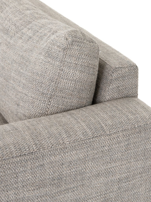 Boone Sofa - 86"