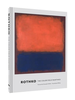 Rothko