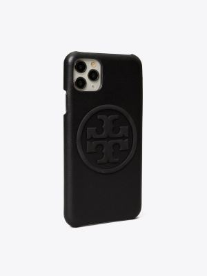 Perry Bombé Phone Case For Iphone 11 Pro Max