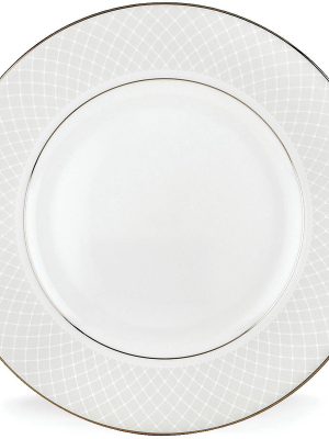 Venetian Lace™ Dinner Plate