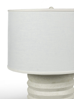 Milos Table Lamp