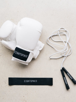 Eightspace Boxing Gloves