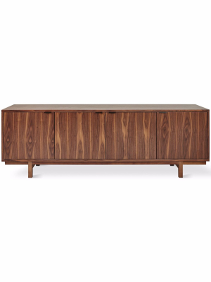 Belmont Credenza