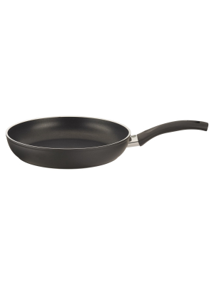 Ballarini Marsala Nonstick Fry Pan