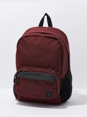 Aeo Backpack