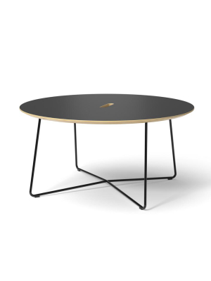 Rockwell Unscripted Coffee Table