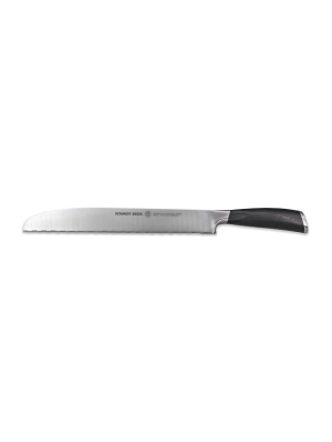 Schmidt Brothers Heritage Series 8 1/2" Bread Knife