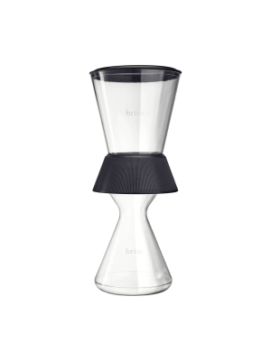 Brim Cold Brew Coffee Maker