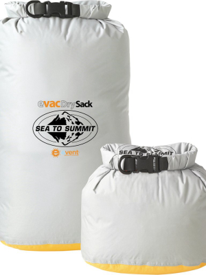 Evac™ Dry Sack