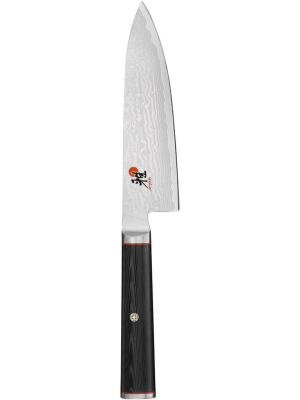 Zwilling Miyabi Kaizen - 5000dp Chef's Knife