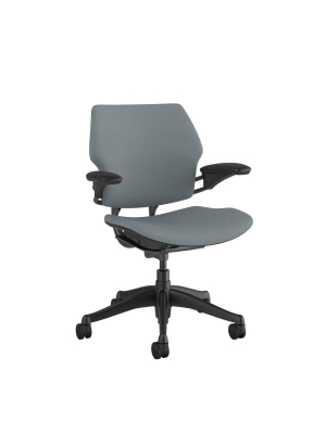 Freedom Task Chair