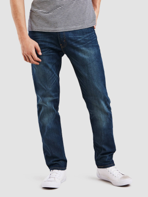 Levi's® Men's 502™ Taper Fit Jeans