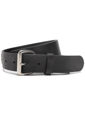 Polo Ralph Lauren Classic Buckle Belt