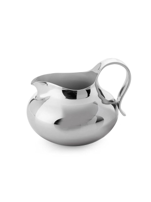 Drift Jug, 150 Ml