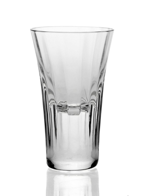 Corinne Shot Tumbler