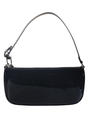 By Far Rachel Shoulder Bag