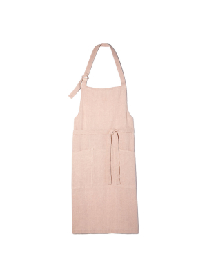 Hedvig Apron