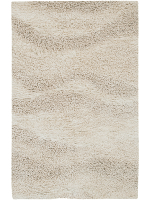 Berkley Ivory Rug