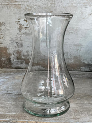 Polonaise Carafe