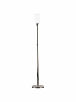 Rico Espinet Nina Floor Lamp