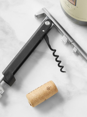 Rabbit Waiter's Corkscrew