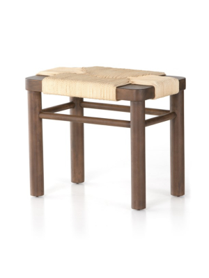 Savannah Stool