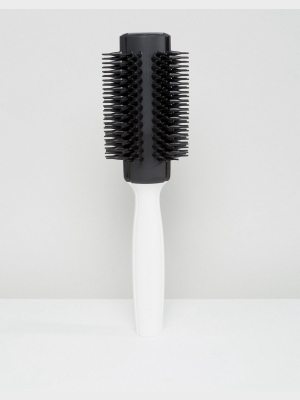 Tangle Teezer Blow Styling Round Tool Large Size