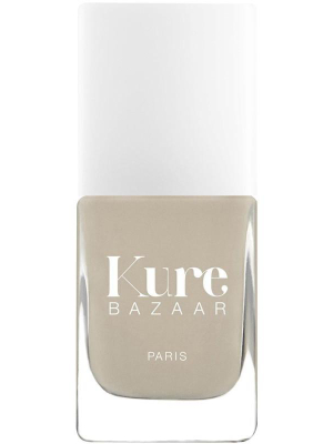 Nail Lacquer - Nude