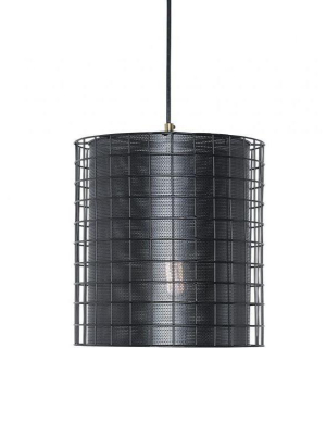 Madina Pendant Lamp