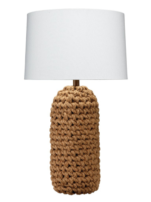 Lawrence Table Lamp