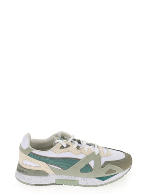 Puma X Earthbreak Mirage Mox Sneakers