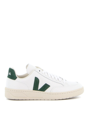 Veja V-12 Low-top Sneakers