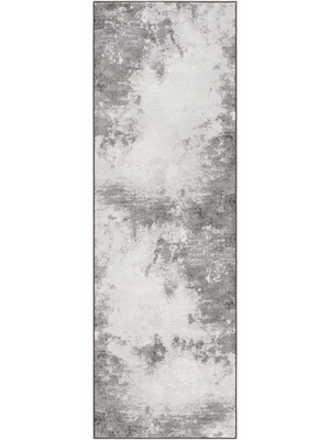 Surya Contempo Indoor/outdoor Rug