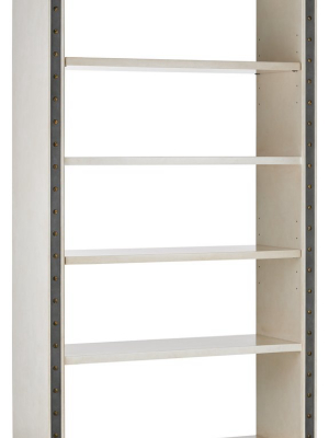 Bristol Etagere