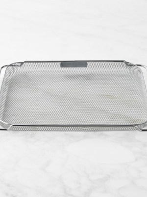 Breville Smart Oven Air Mesh Baskets, Set Of 3