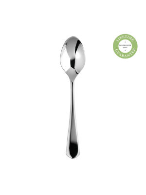 Westbury Bright American/us Teaspoon