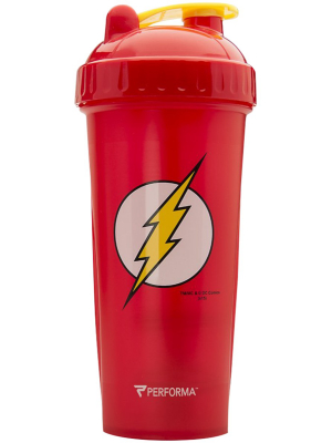 Perfectshaker Performa 28 Oz. Hero Shaker Cup