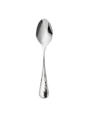 Honeybourne Bright Soup Spoon