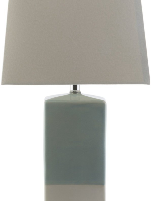 Malloy Table Lamp