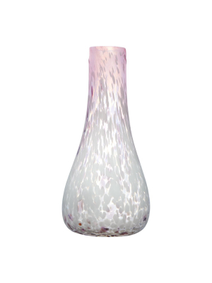 Kodanska Flow Vase