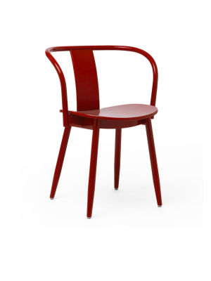 Icha Chair