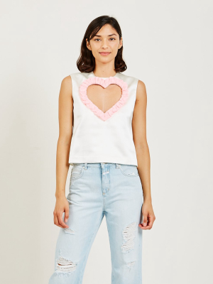 Love Me Top