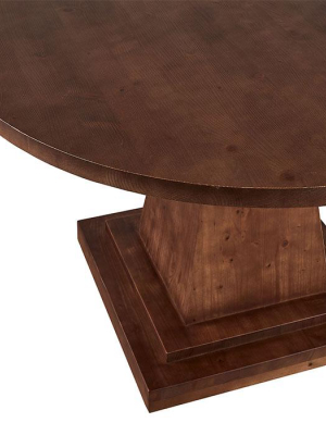 Avery Medium Dining Table