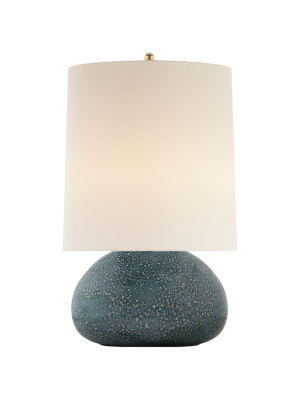 Sumava Medium Table Lamp In Various Colors