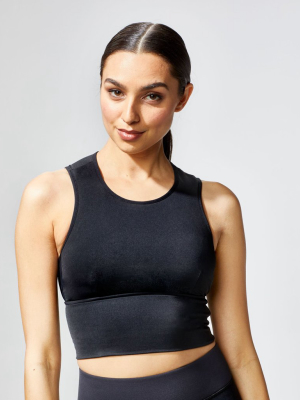 Ignite Crop Top