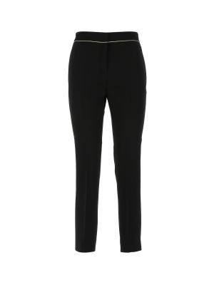 Max Mara Stella Tailored Pants