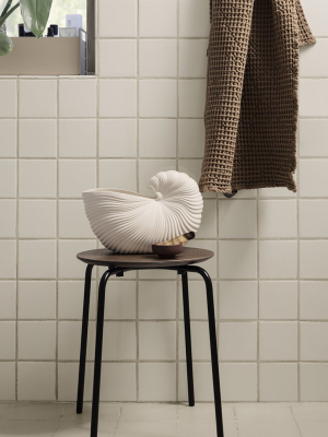 Herman Stool - Stackable