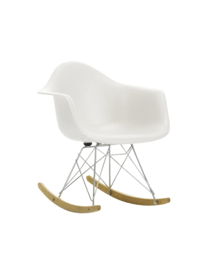 Miniatures Eames Rar Chair