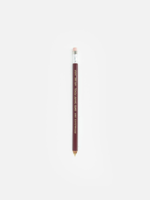 Ohto Sharp Pencil 0.5