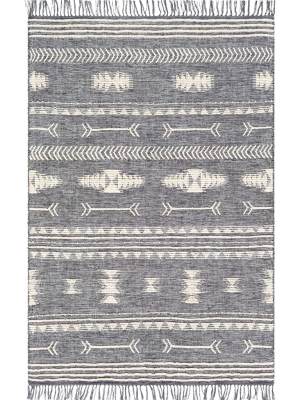 Surya Cheyenne Naturals Rug